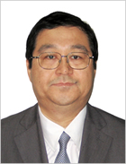 斋藤法雄・日本国驻青岛总领事