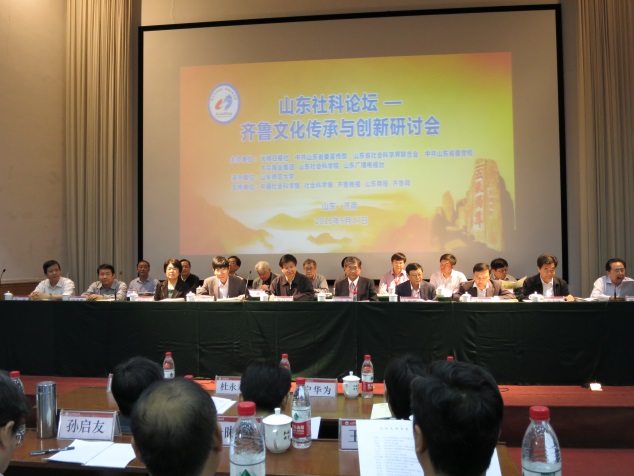 平木場弘人総領事挨拶