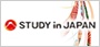 STUDY IN JAPAN