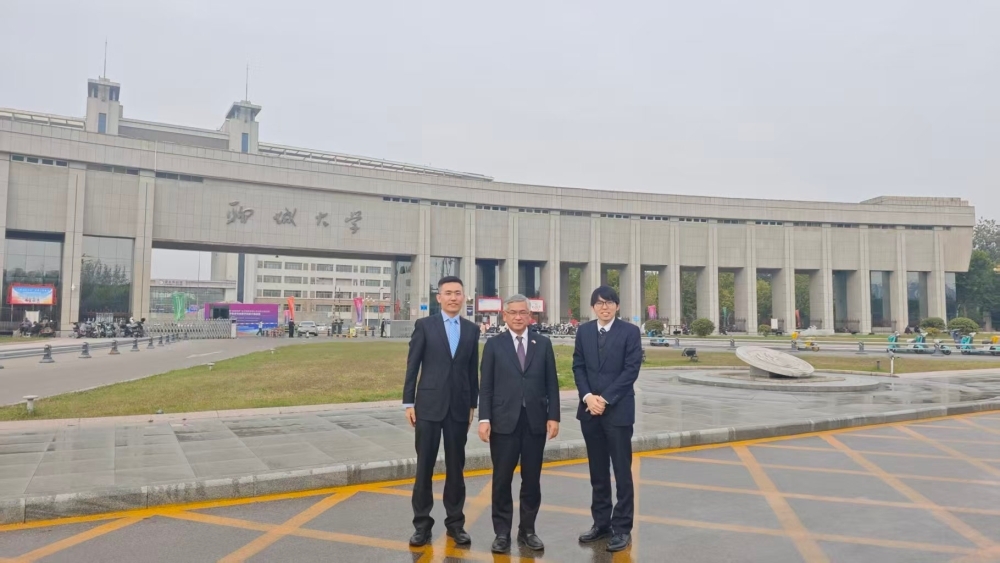 写真の代替テキスト