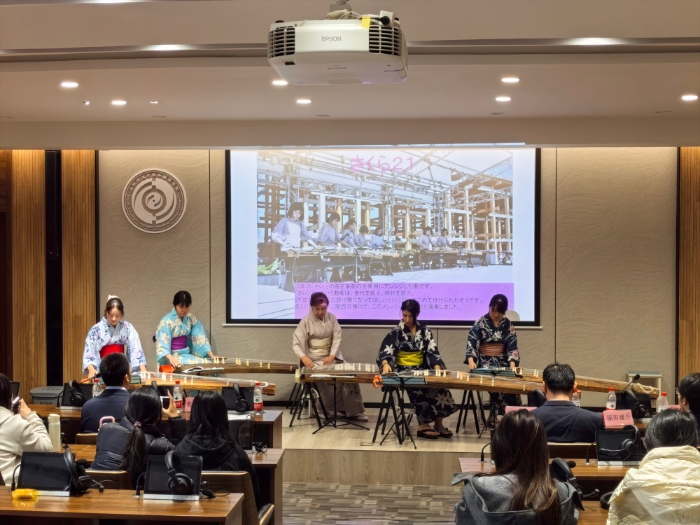 写真の代替テキスト