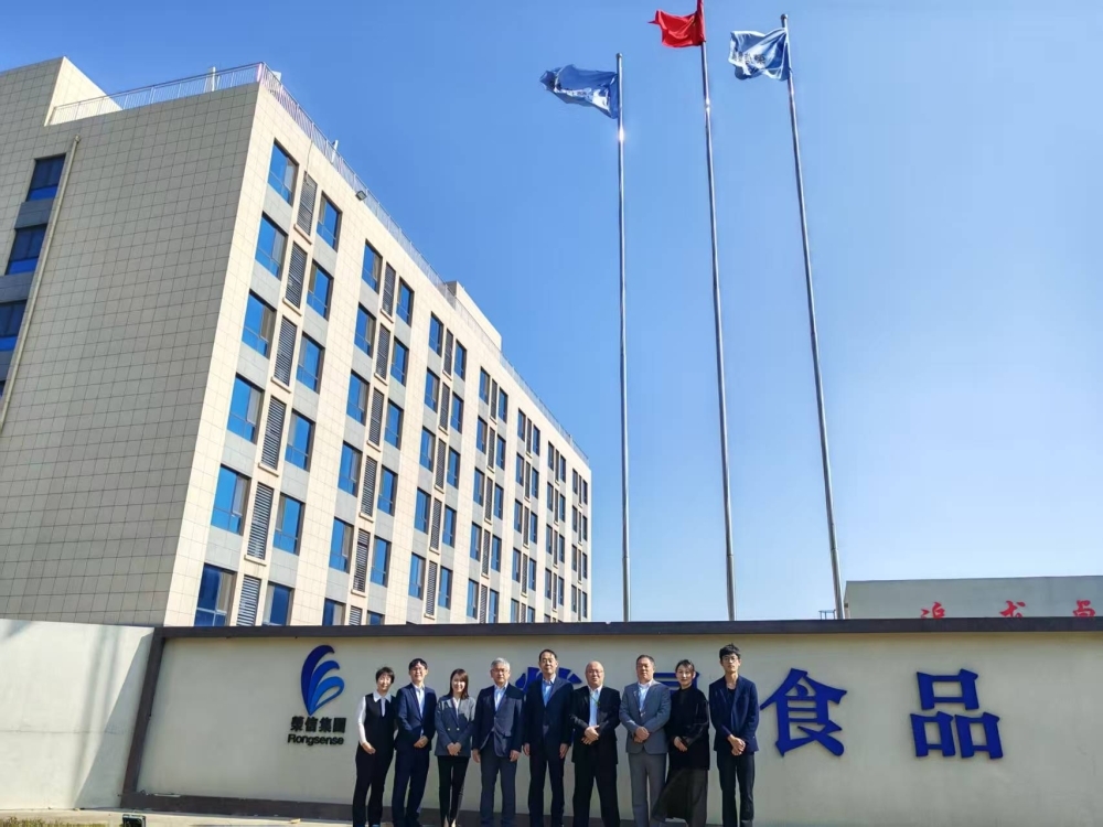 写真の代替テキスト