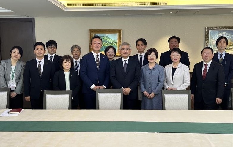 写真の代替テキスト