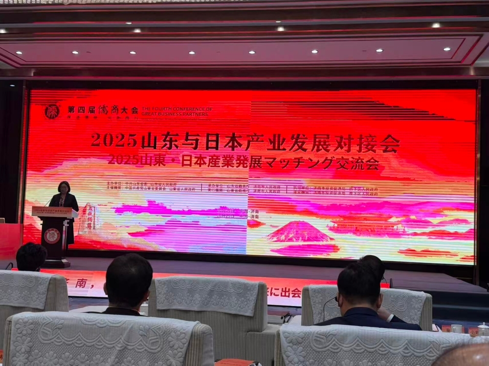 写真の代替テキスト