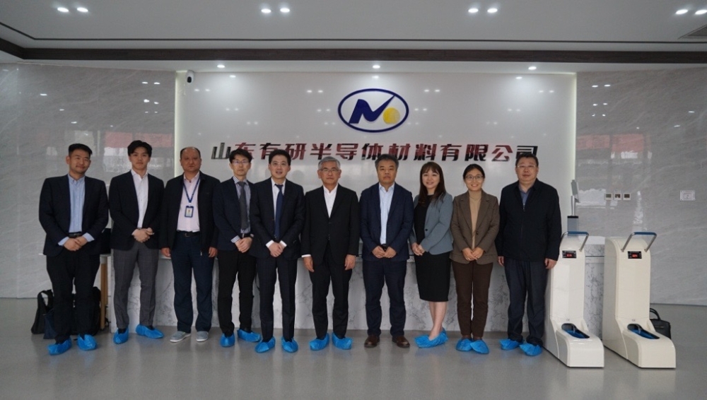 写真の代替テキスト