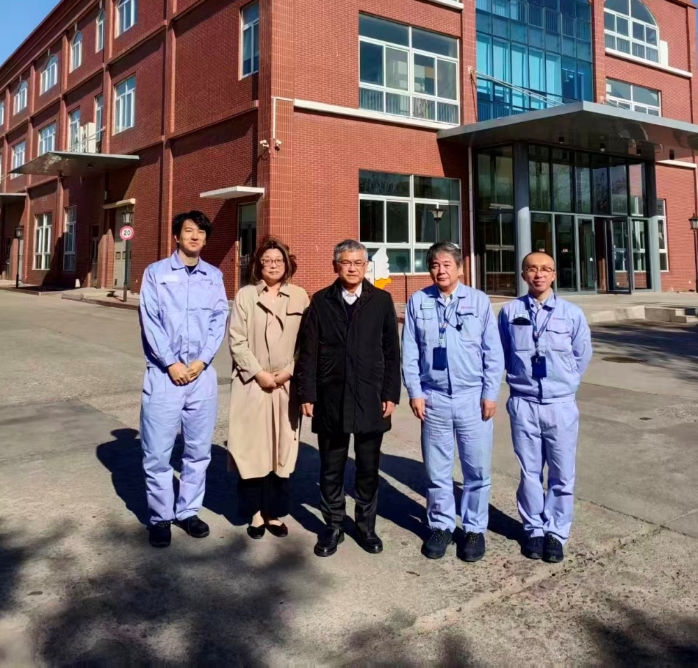 写真の代替テキスト