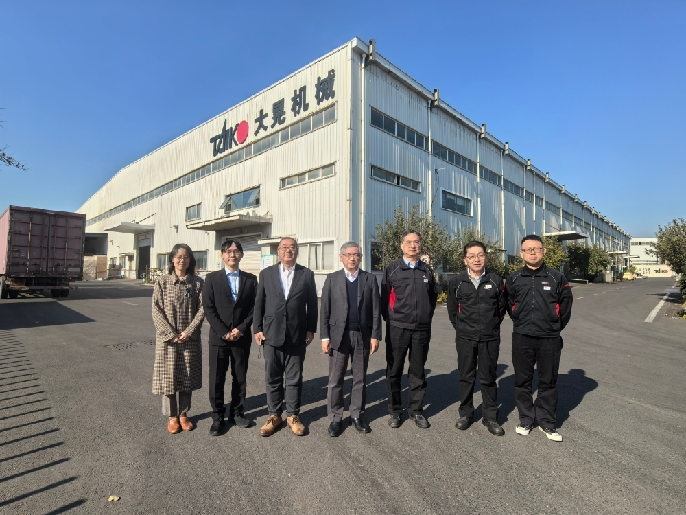 写真の代替テキスト