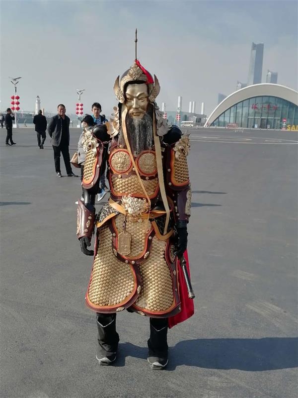 写真の代替テキスト