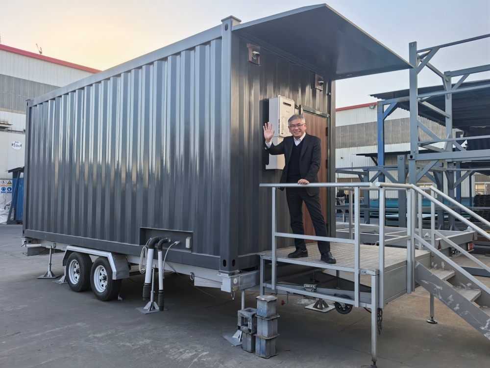 写真の代替テキスト