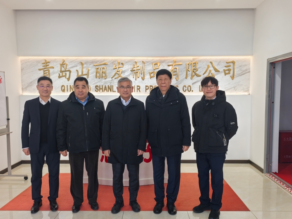 写真の代替テキスト