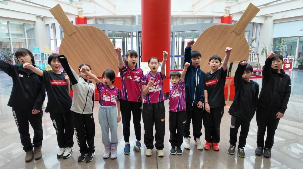 写真の代替テキスト