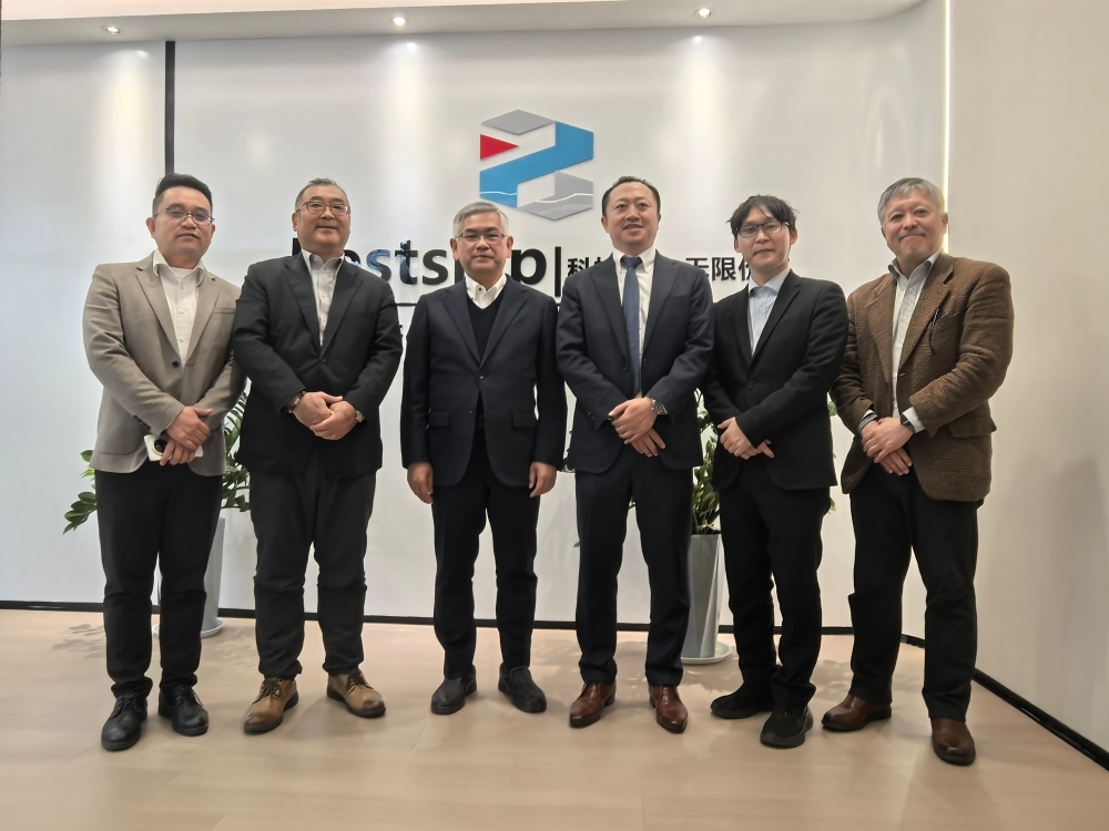 写真の代替テキスト