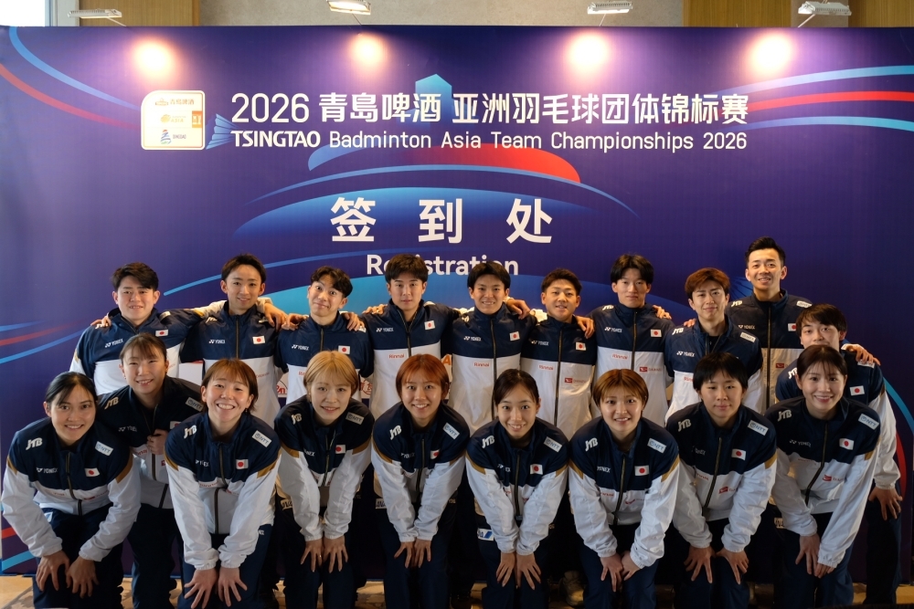 写真の代替テキスト