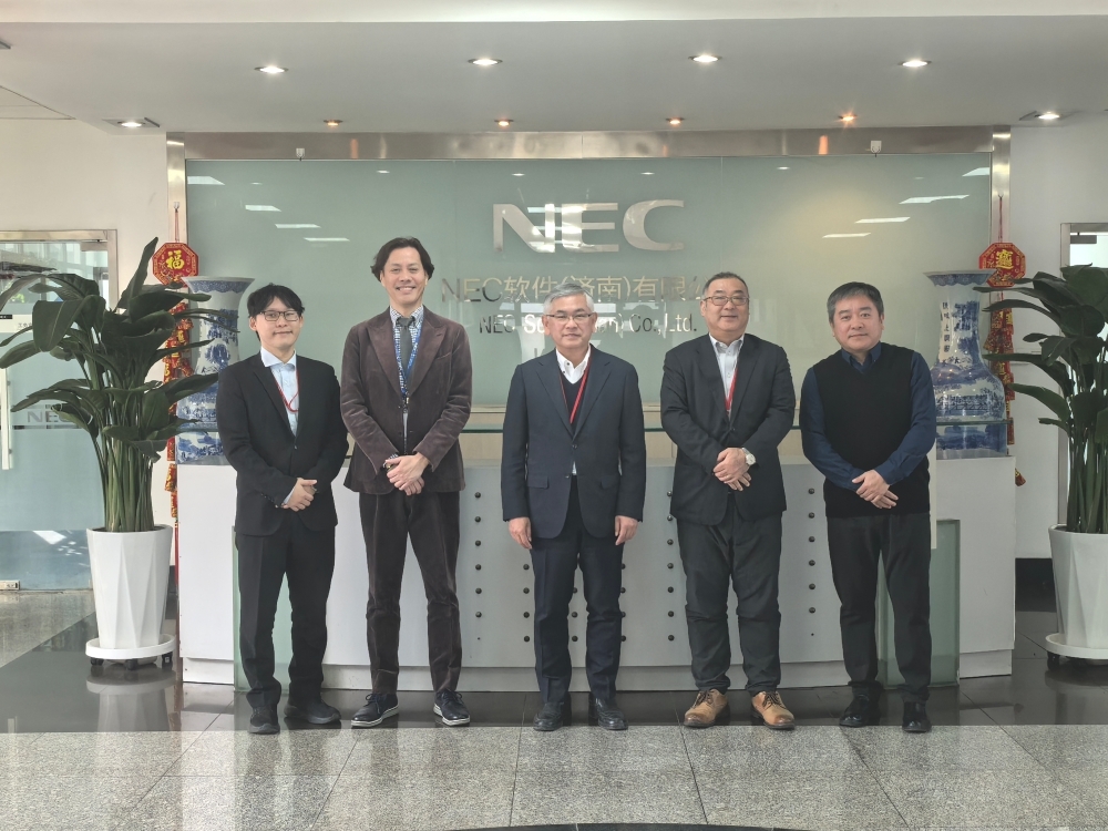 写真の代替テキスト