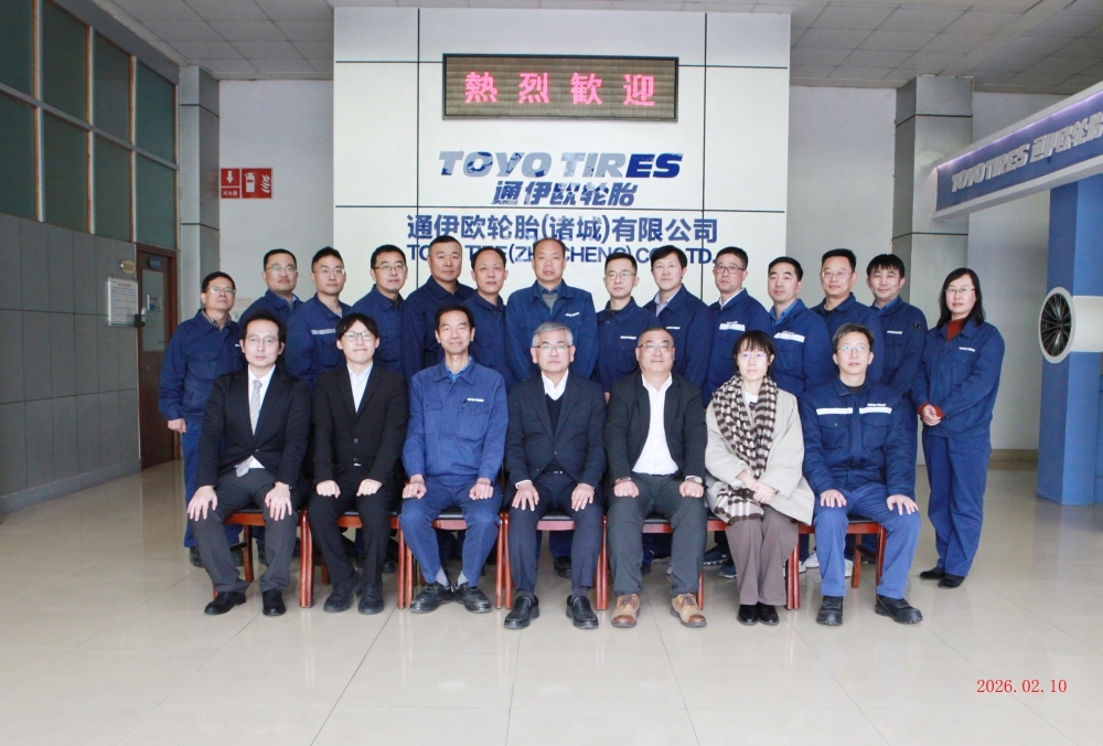 写真の代替テキスト