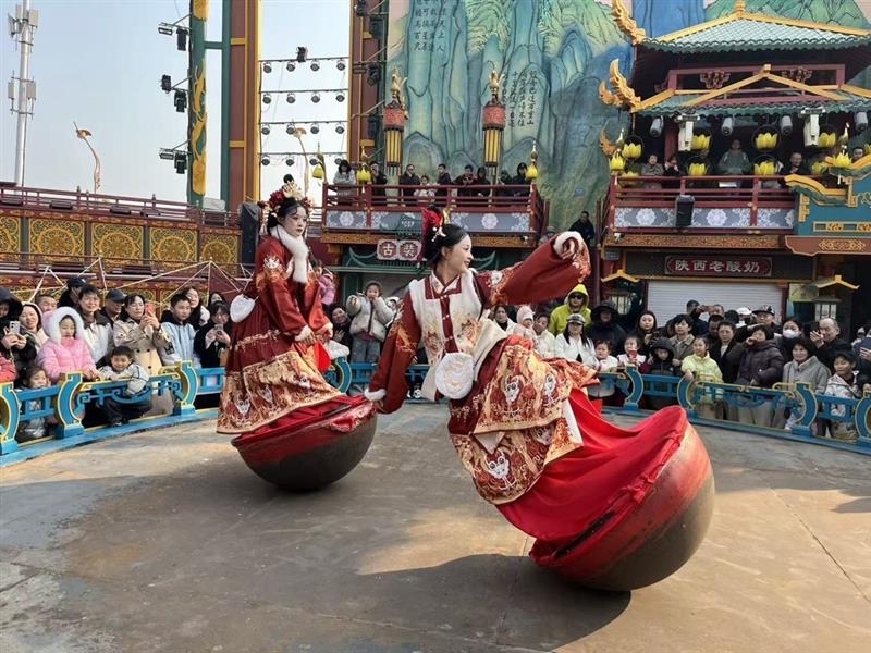 写真の代替テキスト