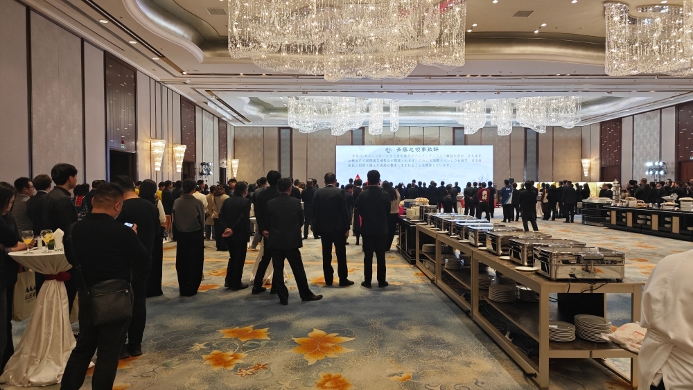 写真の代替テキスト