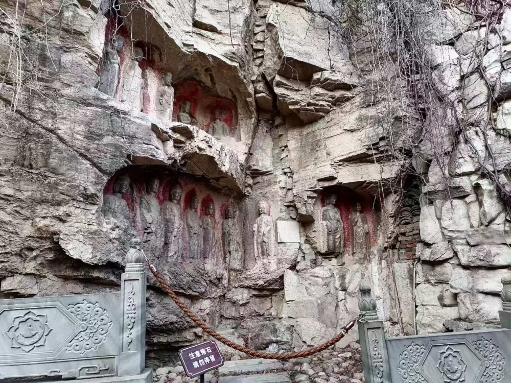 写真の代替テキスト