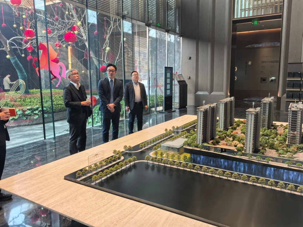 写真の代替テキスト