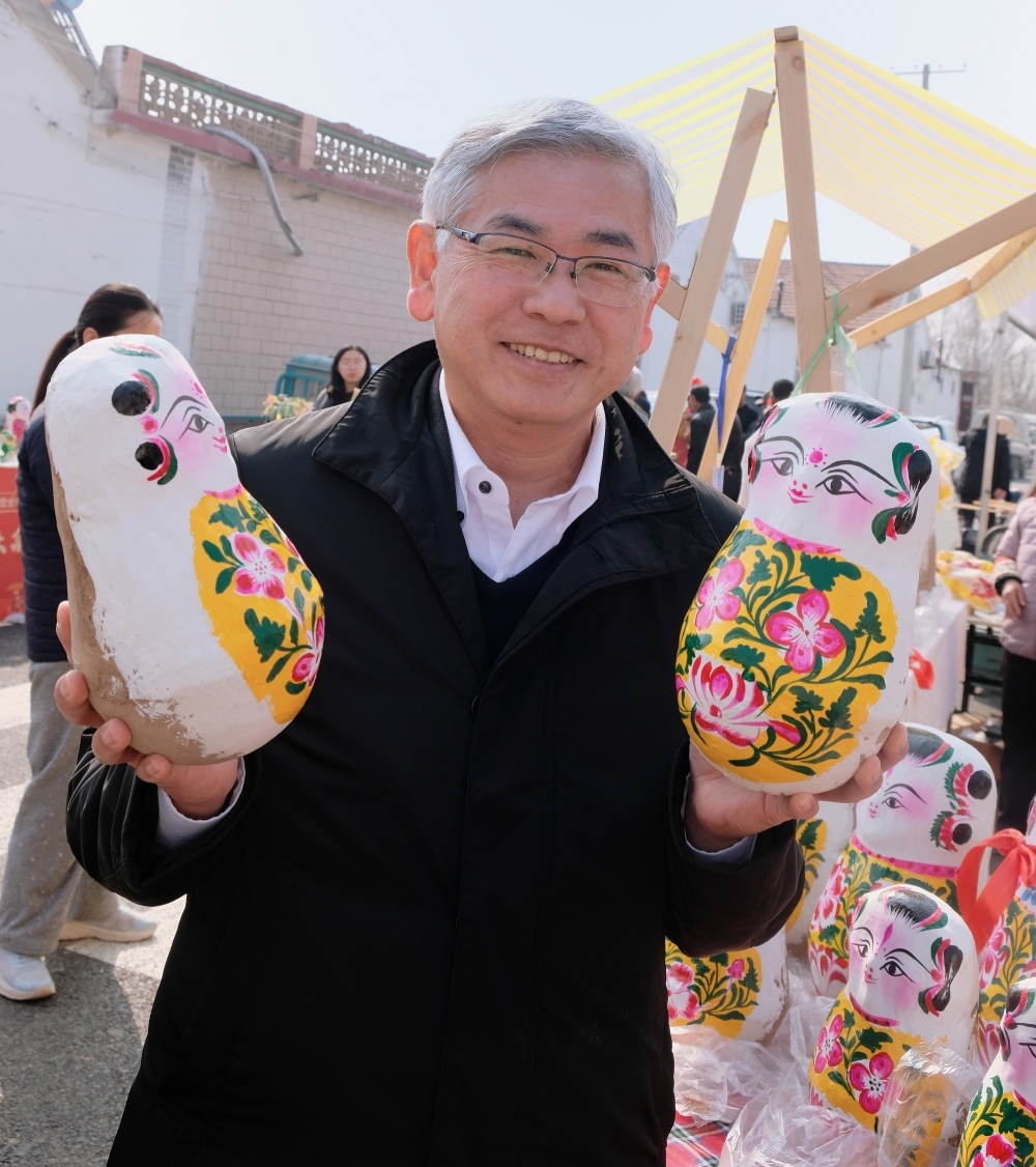 写真の代替テキスト