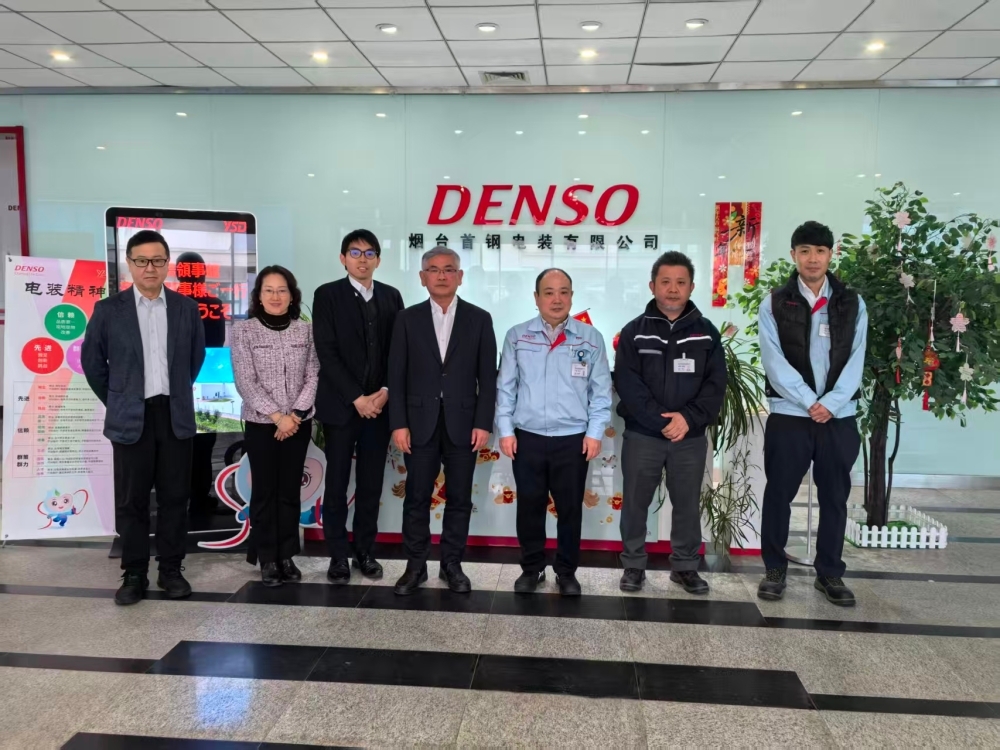 写真の代替テキスト