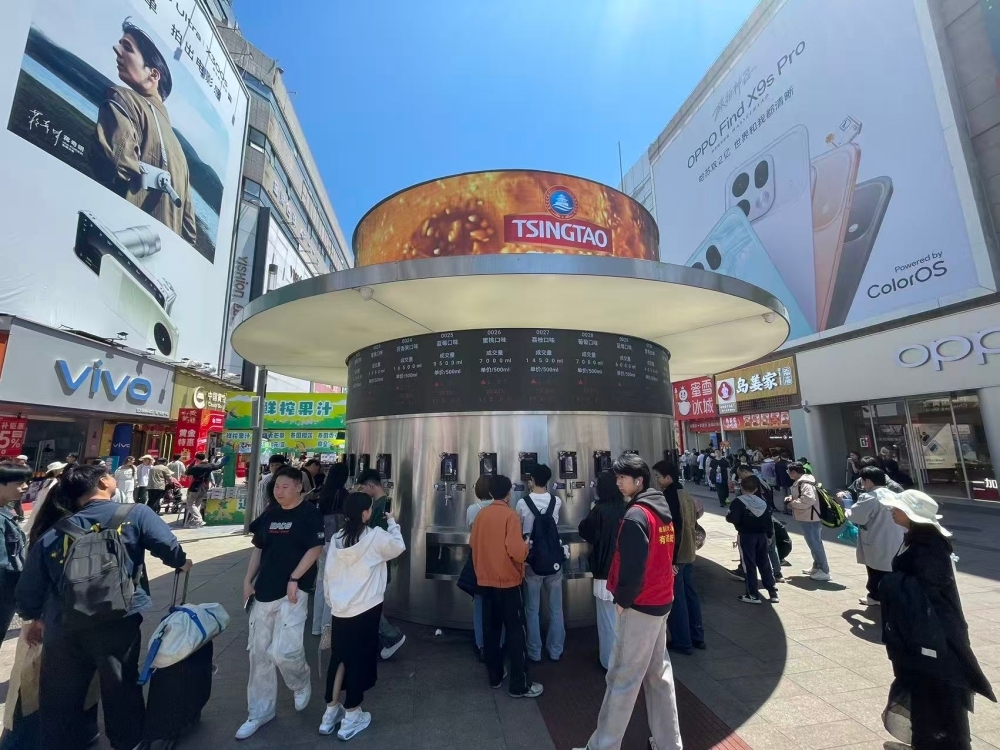 写真の代替テキスト